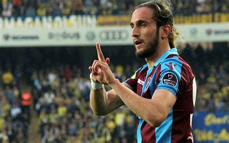 Yusuf Yazıcı'nın golü Lille'e yetmedi, 3 puan PSG'nin - TRT Spor - Türkiye`nin güncel spor haber kaynağı